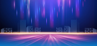 ̄(w)ƼйЧŲʴ(hu)(dng)(bo)