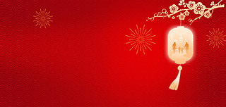 괺(ji)tɫ(jin)sʽ(ji)