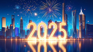йӰ2025ɫ(sh)2025O(sh)Ӌ(j)D