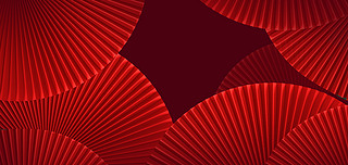 tɫ(ji)Ӻ(jin)sϲc(gu)Ї(gu)L(fng)w3D(chng)