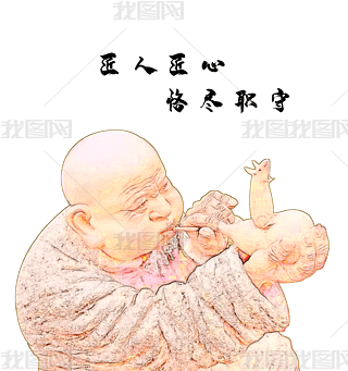 yˇ˽߅