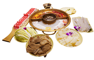 x偻偲