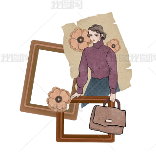 ͹ŕrŮ˹ƴN