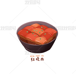 ζʳt