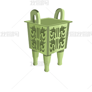 ؞