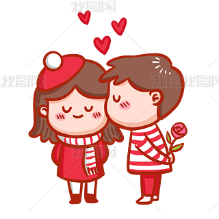 ˹(ji)HH