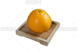 һwĸٔzӰDƬ