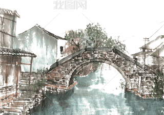 ˮīˮlĘ