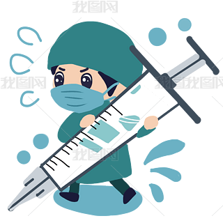 tᘹ
