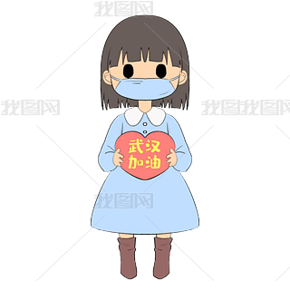 ՐС