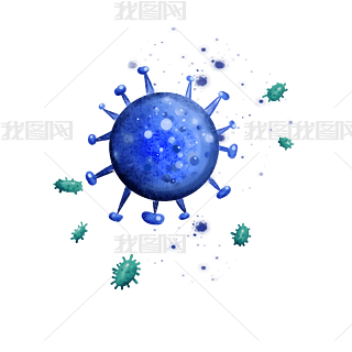 {(ln)ɫ