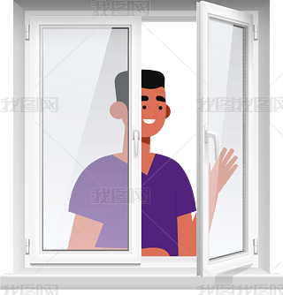 ͹ڠ_(ki)ͨL(fng)