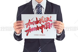 ̄քݼhЇ