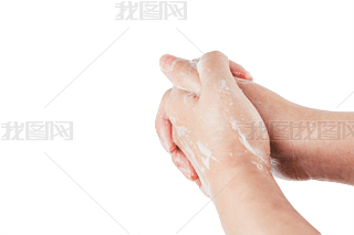 ˮϴ