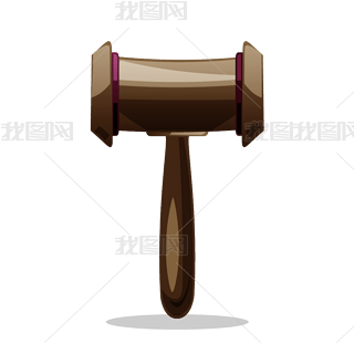 ɷN