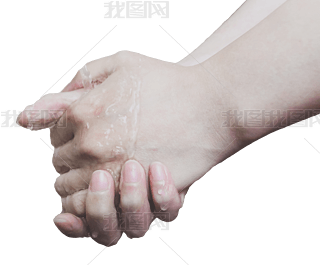 ϴ