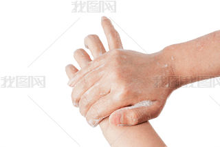 ϴִ