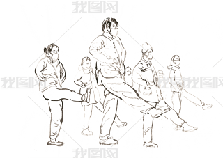 hœtԺ