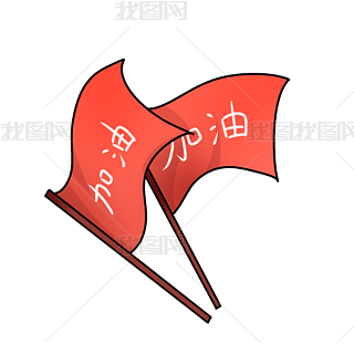 Ϳ