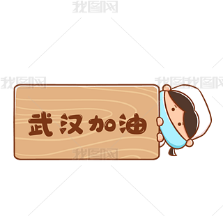 ͹ڠh͵t(y)oˆT