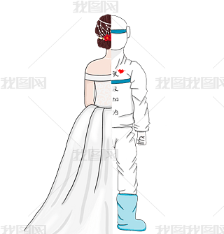 oʿ