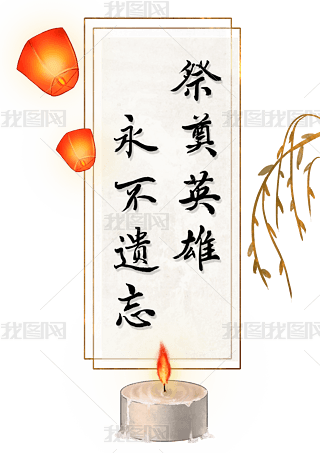 (ji)Ӣ