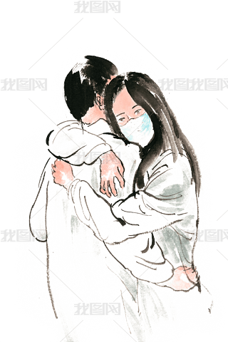 ɫ˹քeH