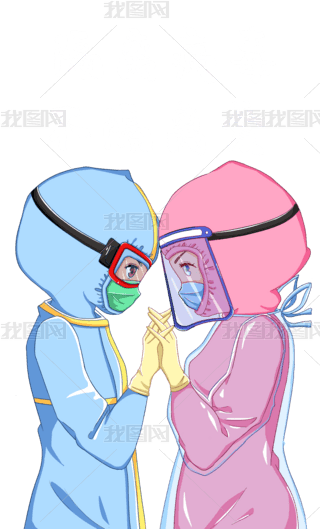 xxۼ
