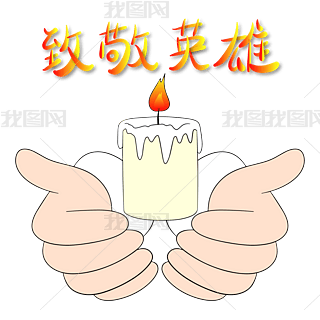 (ji)زϞT¾Ӣ