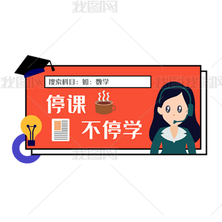 ͣnͣW(xu)όW(xu)(x)