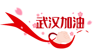 hͱ؄