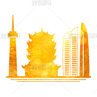 hؘ˽