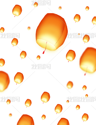 ͬz