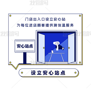 ̼ҟo(w)|(w)O(sh)վc(din)