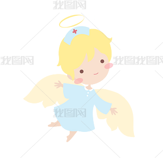 ʹoʿ