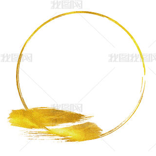 AιPˢ߅