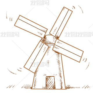 L܇