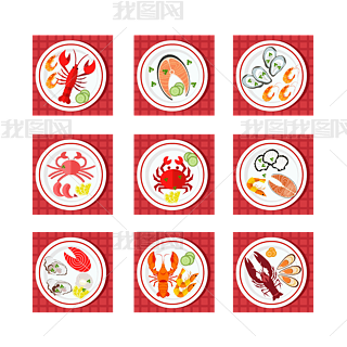 ʳD˺r