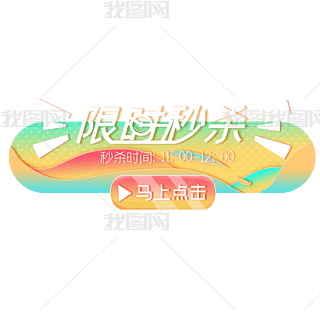 ɫʎ׺ΈDUI