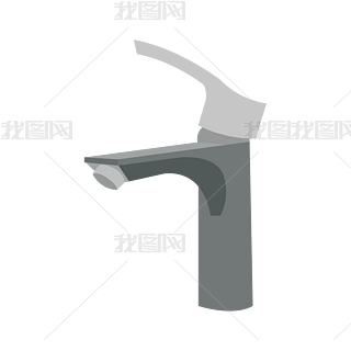 ˮ_P(gun)ˮ^