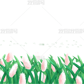 ɫ