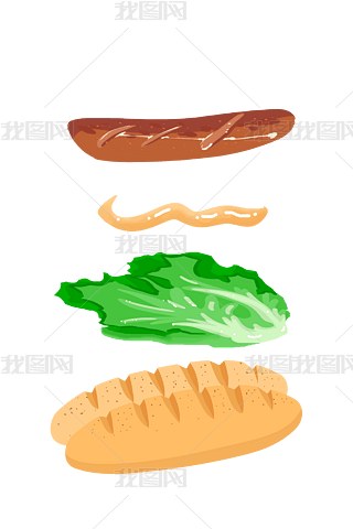 ṷʳֽ