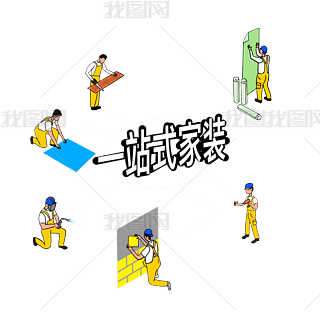 һվʽbޱƽ