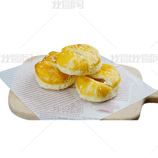 Ʒc(din)