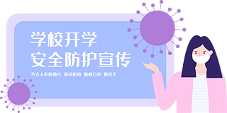 WУ_Woָ