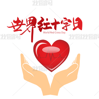 tʮ