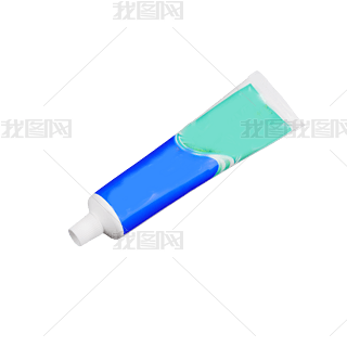ǻ坍