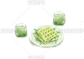 LĨLζ