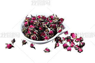 õ廨