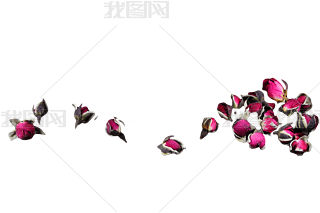 õ廨
